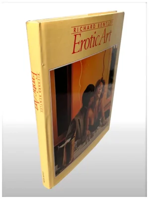 Erotic Art