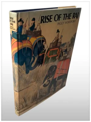 Rise of The Raj-2633