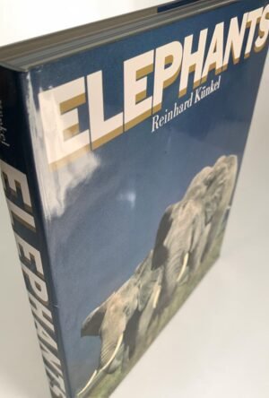 Elephants