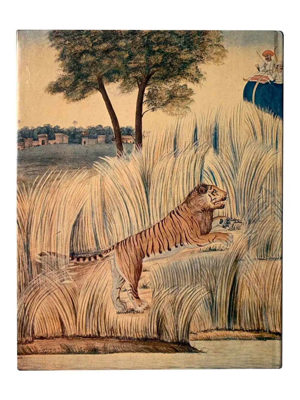 Rise of The Raj-2633