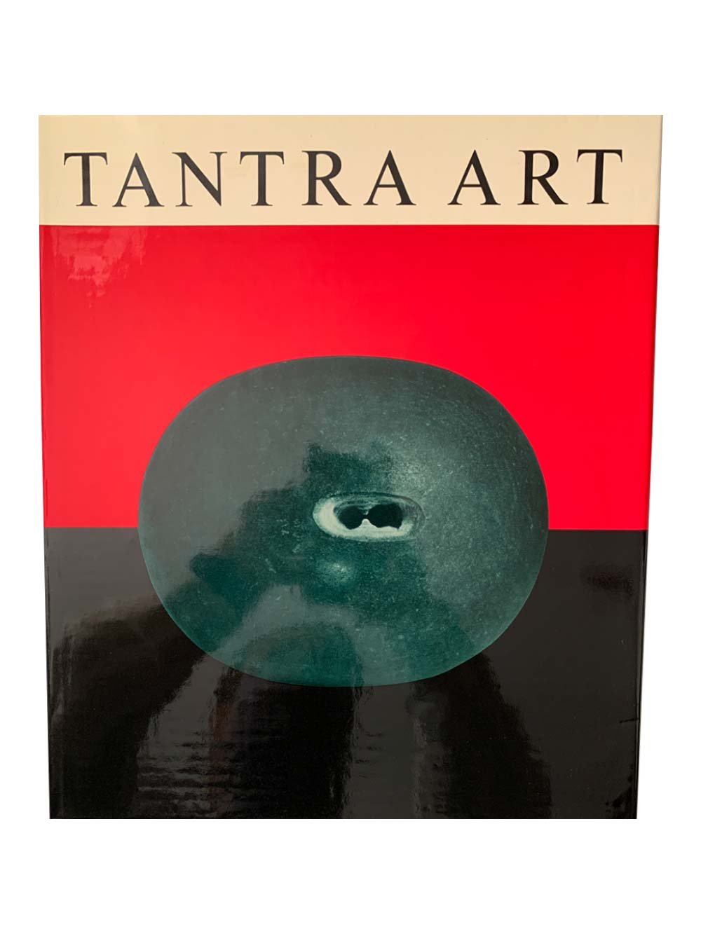 The Royal Palaces Of India-3836