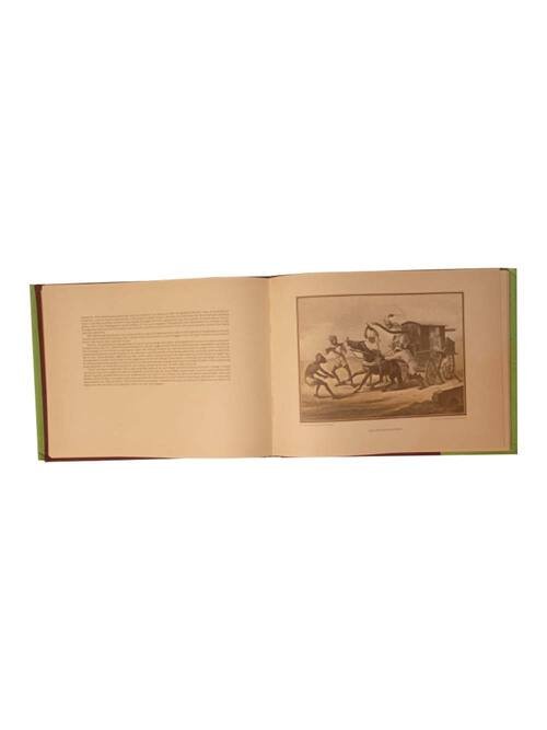 Curry And Rice On Forty Pl. Or The Ingredients Of Social Life At “Our Station” In India