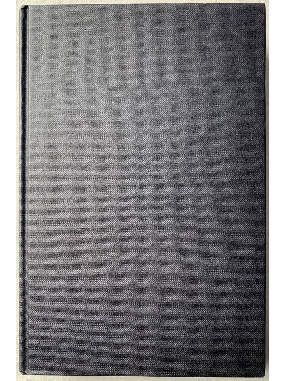 The Shah’s Last Ride The Story Of The Exile, Misadventures and Death of The Emperor