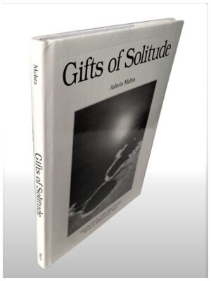 Gifts Of Solitude