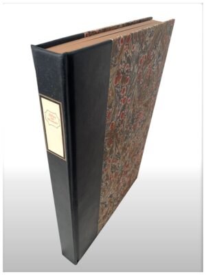 The Infamous Essay On Woman Or John Wilkes Seated Between Vice & Virtue – 2 Vols