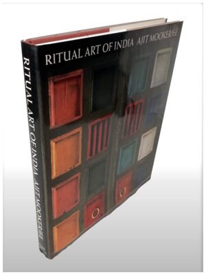 Ritual Art Of India