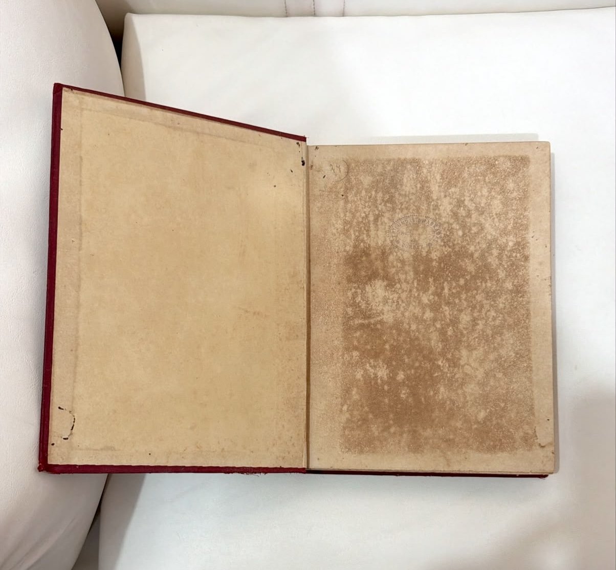 Rubaiyyat of Omar Khayyam
