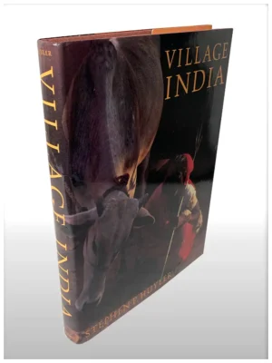 Village India