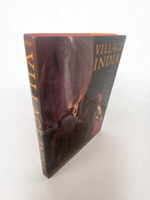 Village India