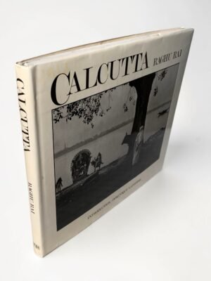 Calcutta