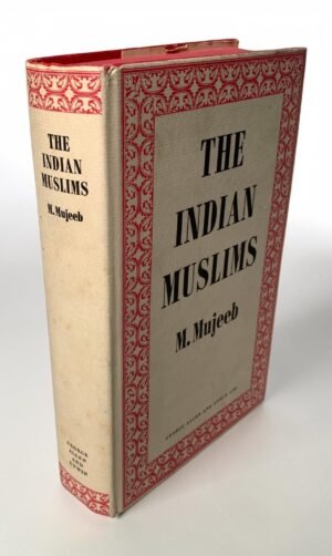 The Indian Muslims